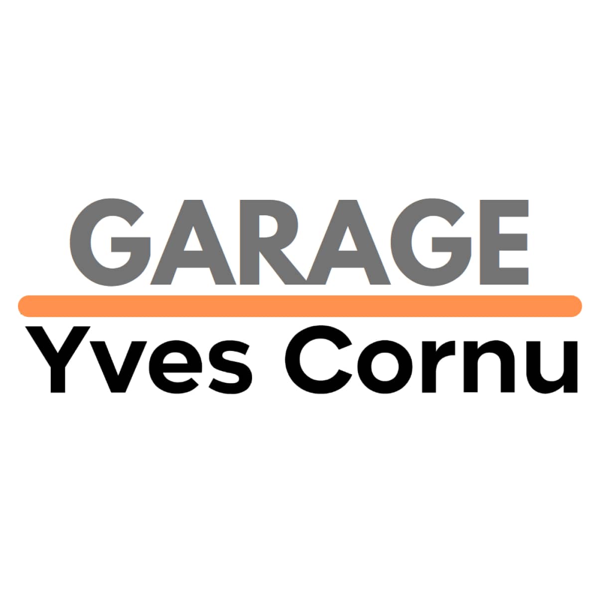 (c) Garage-cornu.com